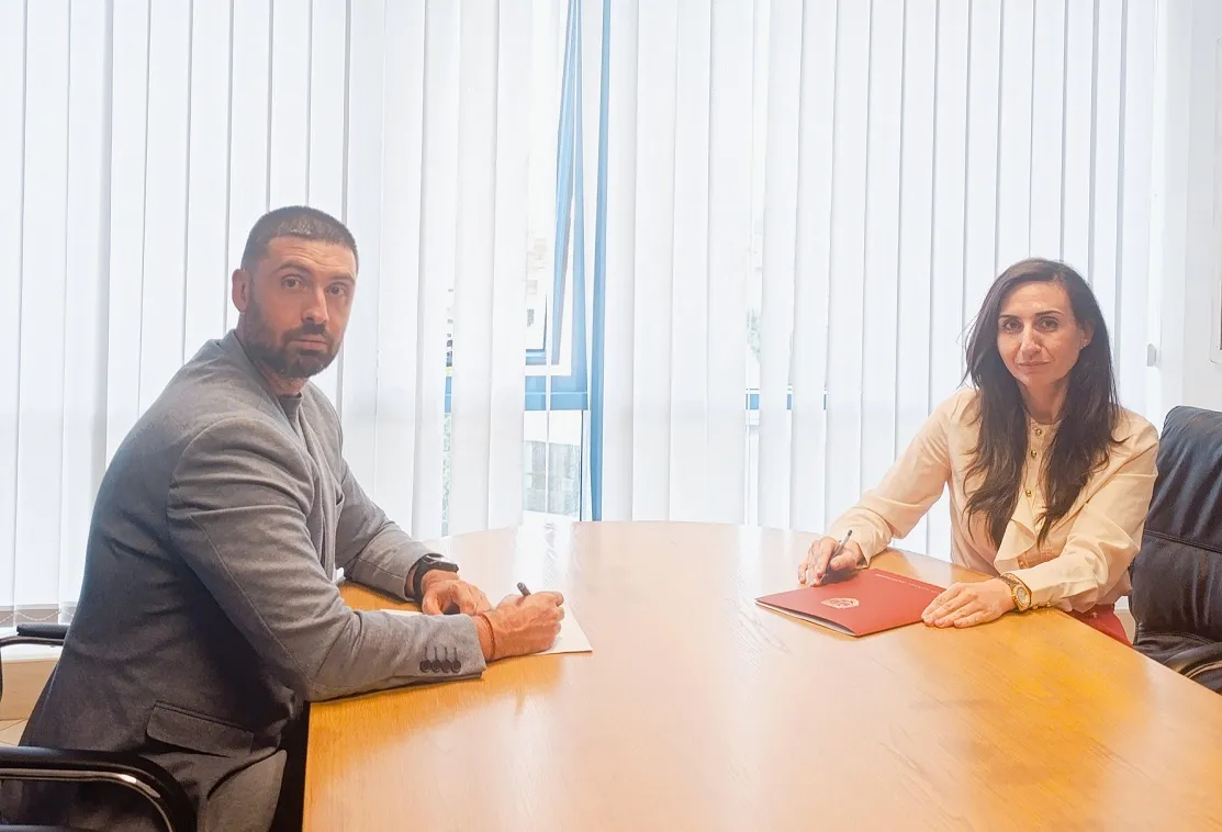 Механизъм за общините с цел ранно пресичане на имотни измами